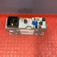 Citroen Dispatch/Peugeot Expert/Toyota Proace/Vauxhall Vivaro RADIO STEREO UNIT 2016-2024 P/N 9835408680