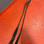 Citroen Berlingo/Peugeot Partner WINDSCREEN WIPERS (PAIR) No Blades 2008-2018   P/N 9682975280 - 1