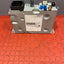 Citroen Dispatch/Peugeot Expert/Toyota Proace/Vauxhall Vivaro RADIO STEREO UNIT 2016-2024 P/N 9835408680