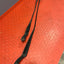 Citroen Berlingo/Peugeot Partner WINDSCREEN WIPERS (PAIR) No Blades 2008-2018   P/N 9682975280 - 1