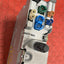 Citroen Dispatch/Peugeot Expert/Toyota Proace/Vauxhall Vivaro RADIO STEREO UNIT 2016-2024 P/N 9835408680