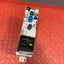 Citroen Dispatch/Peugeot Expert/Toyota Proace/Vauxhall Vivaro RADIO STEREO UNIT 2016-2024 P/N 9835408680