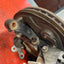 Citroen Berlingo/Peugeot Partner/Vauxhall Combo/Toyota Proace City FRONT WHEEL HUB & BRAKE SET W/ ABS SENSOR Driver's Side 2019-2024 R/N 9830798880 - 1 / 9810728280