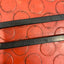 Citroen Berlingo/Peugeot Partner WINDSCREEN WIPERS (PAIR) No Blades 2008-2018   P/N 9682975280 - 1