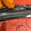 Vauxhall Combo/Peugeot Partner/Citroen Berlingo/Toyota Proace City WIPER ARM ASSEMBLY w/ Fresh Valeo Blade Front Passenger's Side P/N 9839409180 - 2