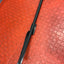 Vauxhall Combo/Peugeot Partner/Citroen Berlingo/Toyota Proace City WIPER ARM ASSEMBLY w/ Fresh Valeo Blade Front Passenger's Side P/N 9839409180 - 2