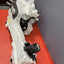 Citroen Dispatch/Peugeot Expert/Toyota Proace/Vauxhall Vivaro HEATER MATRIX BOX UNIT 2016-2024 P/N 9836407680 / 5U7326200 / 9809954980 / XS246480-8760