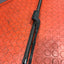 Vauxhall Combo/Peugeot Partner/Citroen Berlingo/Toyota Proace City WIPER ARM ASSEMBLY w/ Fresh Valeo Blade Front Passenger's Side P/N 9839409180 - 2