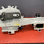 Citroen Dispatch/Peugeot Expert/Toyota Proace/Vauxhall Vivaro HEATER MATRIX BOX UNIT 2016-2024 P/N 9836407680 / 5U7326200 / 9809954980 / XS246480-8760