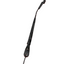 Vauxhall Combo/Peugeot Partner/Citroen Berlingo/Toyota Proace City WIPER ARM ASSEMBLY w/ Fresh Valeo Blade Front Passenger's Side P/N 9839409180 - 2