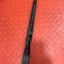 Vauxhall Combo/Peugeot Partner/Citroen Berlingo/Toyota Proace City WIPER ARM ASSEMBLY w/ Fresh Valeo Blade Front Passenger's Side P/N 9839409180 - 2