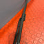Vauxhall Combo/Peugeot Partner/Citroen Berlingo/Toyota Proace City WIPER ARM ASSEMBLY w/ Fresh Valeo Blade Front Passenger's Side P/N 9839409180 - 2