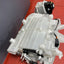 Citroen Dispatch/Peugeot Expert/Toyota Proace/Vauxhall Vivaro HEATER MATRIX BOX UNIT 2016-2024 P/N 9836407680 / 5U7326200 / 9809954980 / XS246480-8760