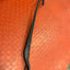 Vauxhall Combo/Peugeot Partner/Citroen Berlingo/Toyota Proace City WIPER ARM ASSEMBLY w/ Fresh Valeo Blade Front Passenger's Side P/N 9839409180 - 2