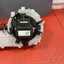 Citroen Dispatch/Peugeot Expert/Toyota Proace/Vauxhall Vivaro HEATER MATRIX BOX UNIT 2016-2024 P/N 9836407680 / 5U7326200 / 9809954980 / XS246480-8760