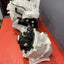 Citroen Dispatch/Peugeot Expert/Toyota Proace/Vauxhall Vivaro HEATER MATRIX BOX UNIT 2016-2024 P/N 9836407680 / 5U7326200 / 9809954980 / XS246480-8760