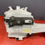 Citroen Dispatch/Peugeot Expert/Toyota Proace/Vauxhall Vivaro HEATER MATRIX BOX UNIT 2016-2024 P/N 9836407680 / 5U7326200 / 9809954980 / XS246480-8760