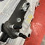 Citroen Dispatch/Peugeot Expert/Toyota Proace/Vauxhall Vivaro HEATER MATRIX BOX UNIT 2016-2024 P/N 9836407680 / 5U7326200 / 9809954980 / XS246480-8760