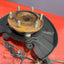 Toyota Hilux FRONT WHEEL HUB w/ ABS SENSOR Passenger's Side MK8 2019 P/N 43502-KK010 / 895430K081