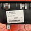 Vauxhall Vivaro/Citroen Dispatch/Peugeot Expert/Toyota Proace WINDOW CONTROL Driver's Side 2016-2024 P/N 98144413ZD/9809179677