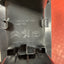Vauxhall Vivaro/Citroen Dispatch/Peugeot Expert/Toyota Proace WINDOW CONTROL Driver's Side 2016-2024 P/N 98144413ZD/9809179677