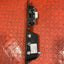 Vauxhall Vivaro/Citroen Dispatch/Peugeot Expert/Toyota Proace WINDOW CONTROL Driver's Side 2016-2024 P/N 98144413ZD/9809179677