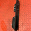 Vauxhall Vivaro/Citroen Dispatch/Peugeot Expert/Toyota Proace WINDOW CONTROL Driver's Side 2016-2024 P/N 98144413ZD/9809179677
