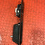 Vauxhall Vivaro/Citroen Dispatch/Peugeot Expert/Toyota Proace WINDOW CONTROL Driver's Side 2016-2024 P/N 98144413ZD/9809179677