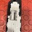 Vauxhall Vivaro/Citroen Dispatch/Peugeot Expert/Toyota Proace WINDOW CONTROL Driver's Side 2016-2024 P/N 98144413ZD/9809179677