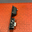 Vauxhall Vivaro/Citroen Dispatch/Peugeot Expert/Toyota Proace WINDOW CONTROL Driver's Side 2016-2024 P/N 98144413ZD/9809179677