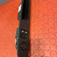 Vauxhall Vivaro/Citroen Dispatch/Peugeot Expert/Toyota Proace WINDOW CONTROL Driver's Side 2016-2024 P/N 98144413ZD/9809179677
