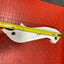 Citroen Berlingo/Peugeot Partner HEADLIGHT PANEL PASSENGER SIDE (WHITE) 2008-2018 P/N CI9183404