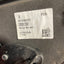 Vauxhall Vivaro/Citroen Dispatch/Peugeot Expert/Toyota Proace/Fiat Scudo WING MIRROR Driver's Side 2016-2024 P/N 98155882XT - 2