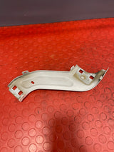 Citroen Berlingo/Peugeot Partner HEADLIGHT PANEL PASSENGER SIDE (WHITE) 2008-2018 P/N CI9183404