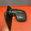 Vauxhall Vivaro/Citroen Dispatch/Peugeot Expert/Toyota Proace/Fiat Scudo WING MIRROR Driver's Side 2016-2024 P/N 98155882XT - 2