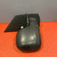 Vauxhall Vivaro/Citroen Dispatch/Peugeot Expert/Toyota Proace/Fiat Scudo WING MIRROR Driver's Side 2016-2024 P/N 98155882XT - 2