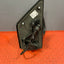 Vauxhall Vivaro/Citroen Dispatch/Peugeot Expert/Toyota Proace/Fiat Scudo WING MIRROR Driver's Side 2016-2024 P/N 98155882XT - 2