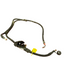 Ford Transit Custom MK8 POSITIVE BATTERY CABLE STARTER/ALTERANTOR WIRING 2.0 2016-2023 P/N GK2T14A099BDB