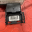 Citroen Berlingo/Peugeot Partner DRIVER SIDE FRONT INNER DOOR OPENER SET 2008-2018 P/N A01454 / 96555514XT