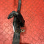 Ford Transit Custom MK8 POSITIVE BATTERY CABLE STARTER/ALTERANTOR WIRING 2.0 2016-2023 P/N GK2T14A099BDB