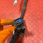 Ford Transit Custom MK8 POSITIVE BATTERY CABLE STARTER/ALTERANTOR WIRING 2.0 2016-2023 P/N GK2T14A099BDB