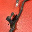Ford Transit Custom MK8 POSITIVE BATTERY CABLE STARTER/ALTERANTOR WIRING 2.0 2016-2023 P/N GK2T14A099BDB