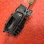Citroen Berlingo/Peugeot Partner DRIVER SIDE FRONT INNER DOOR OPENER SET 2008-2018 P/N A01454 / 96555514XT
