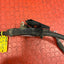Ford Transit Custom MK8 POSITIVE BATTERY CABLE STARTER/ALTERANTOR WIRING 2.0 2016-2023 P/N GK2T14A099BDB