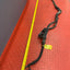 Ford Transit Custom MK8 POSITIVE BATTERY CABLE STARTER/ALTERANTOR WIRING 2.0 2016-2023 P/N GK2T14A099BDB