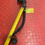 Ford Transit Custom MK8 POSITIVE BATTERY CABLE STARTER/ALTERANTOR WIRING 2.0 2016-2023 P/N GK2T14A099BDB