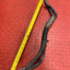 Ford Transit Custom MK8 POSITIVE BATTERY CABLE STARTER/ALTERANTOR WIRING 2.0 2016-2023 P/N GK2T14A099BDB
