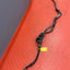 Ford Transit Custom MK8 POSITIVE BATTERY CABLE STARTER/ALTERANTOR WIRING 2.0 2016-2023 P/N GK2T14A099BDB