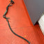 Ford Transit Custom MK8 POSITIVE BATTERY CABLE STARTER/ALTERANTOR WIRING 2.0 2016-2023 P/N GK2T14A099BDB