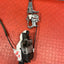 Citroen Berlingo/Peugeot Partner DRIVER SIDE FRONT INNER DOOR OPENER SET 2008-2018 P/N A01454 / 96555514XT